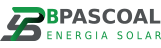 B Pascoal | Energia Solar